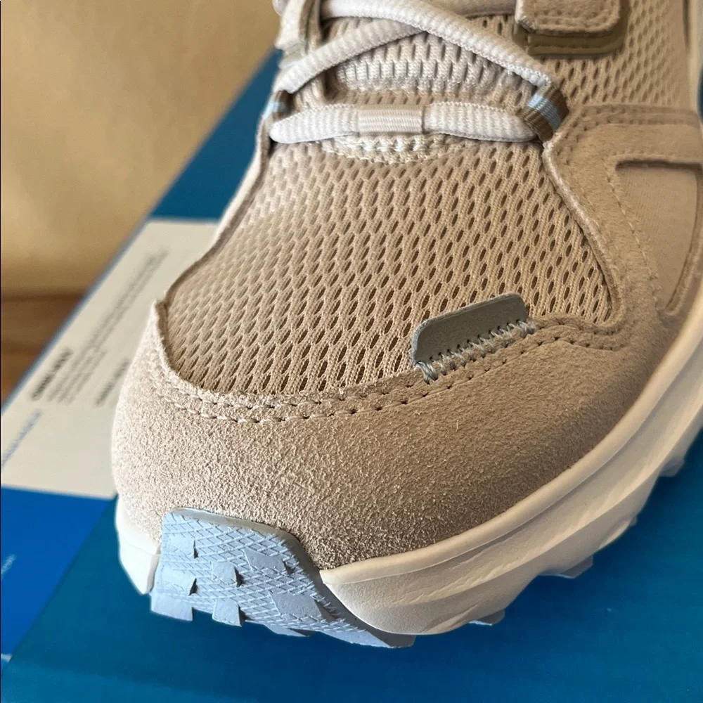 Columbia Women’s Bethany Shoe Size 10 NEW